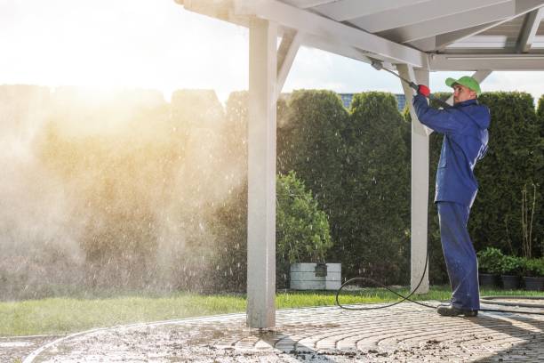 Reliable Fort Mill, SC Pressure washing Solutions